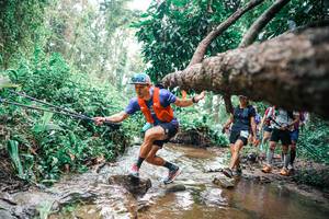 BIB: 
                            <button type="button" onclick="openModal(25375500)" class="btn btn-primary btn-sm float-right btn-popup" data-toggle="modal" data-target=".modal-high-quality">
                        <i class="fas fa-shopping-cart"></i> Add to Cart
                    </button>
                                            <button type="button" onclick="isThisMe(25375500, true)" class="btn btn-success btn-sm float-right btn-popup btn-isme hidden" data-toggle="tooltip" data-placement="bottom" title="นี่คือรูปของคุณใช่ไหม คลิกที่นี่เพื่อเอาเข้าอัลบั้ม">
                        <i class="fas fa-plus"></i> Add to album
                    </button>
                    <button type="button" onclick="isThisMe(25375500, false)" class="btn btn-warning btn-sm float-right btn-popup btn-isnotme hidden">
                        <i class="fas fa-ban"></i> Remove from album
                    </button>